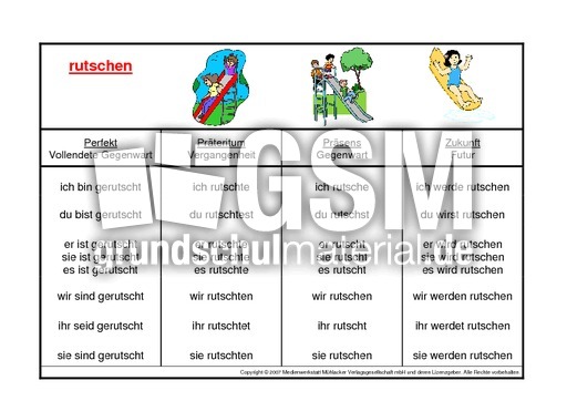 rutschen-K.pdf